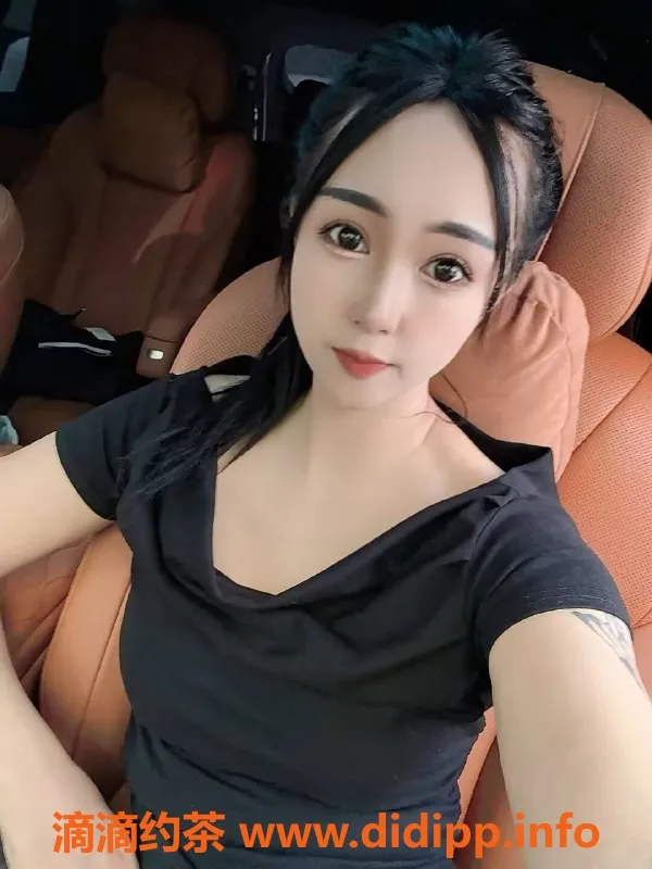 太原楼凤-小店区馨儿，700元超值服务体验