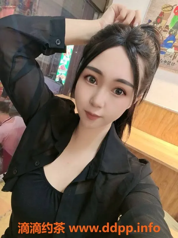 太原楼凤-小店区馨儿，700元超值服务体验