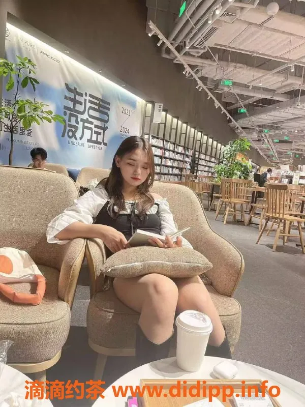 深圳楼凤-福田区珠珠，嫩妹女友感，服务超棒！