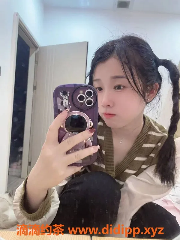 东莞楼凤资源信息,东城小涵，超值服务仅需500元