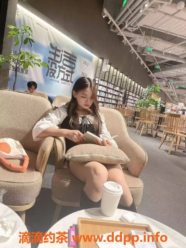 深圳楼凤-福田区珠珠，嫩妹女友感，服务超棒！