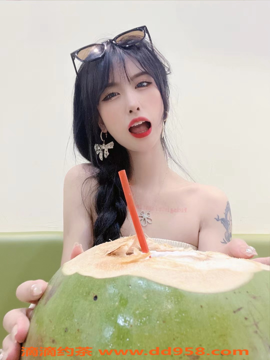 苏州楼凤资源信息,06嫩妹儿海选三通内射场