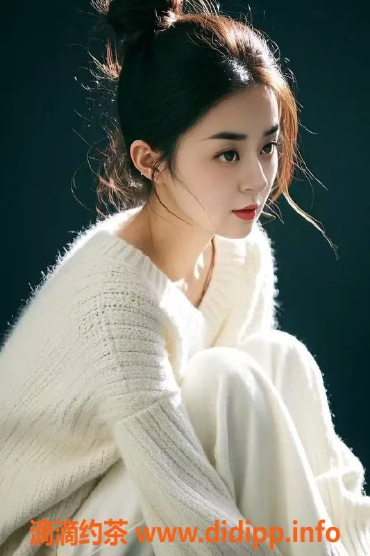 北京上门服务资源信息,西城区悦悦23岁，身高165，气质天然美乳伴你浪漫