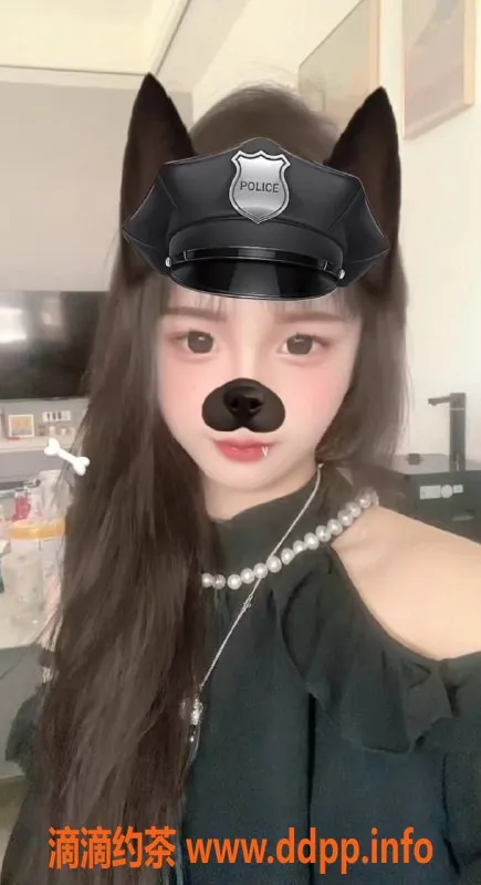 东莞楼凤资源信息,小兰兰-大朗区域，服务优质，价位合理