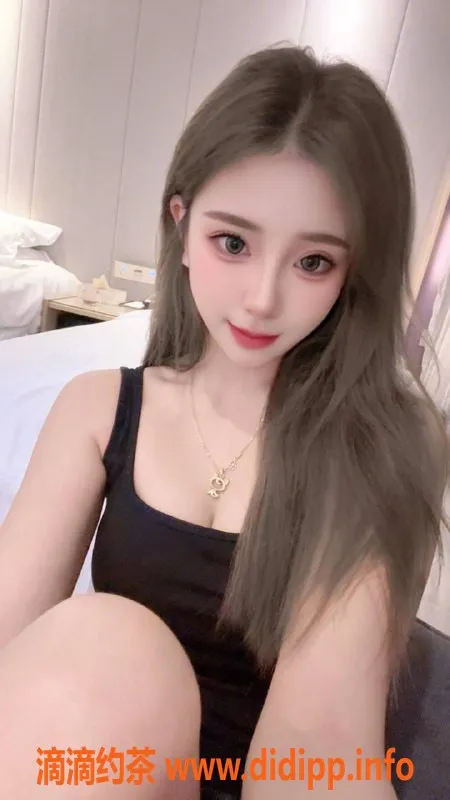 长沙楼凤-雨花区万妮达，161cm，95斤，21岁，6p起