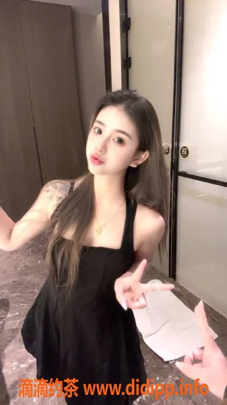 长沙楼凤资源信息,雨花区万妮达，161cm，95斤，21岁，6p起