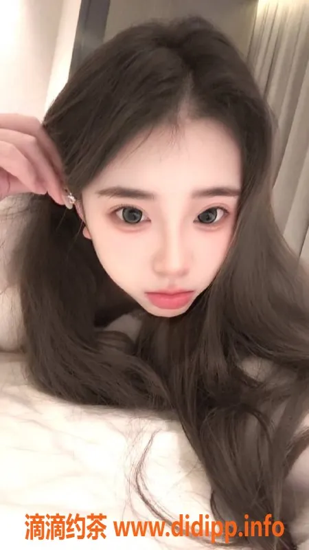 长沙楼凤-雨花区万妮达，161cm，95斤，21岁，6p起