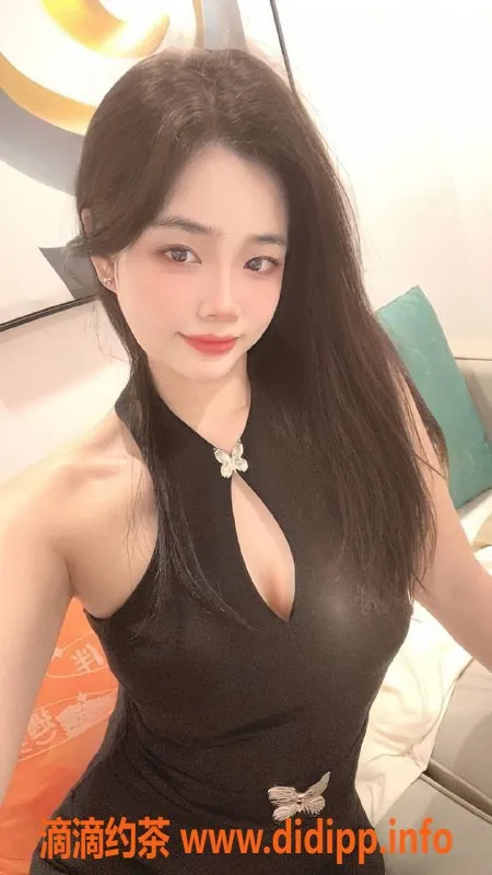 东莞楼凤-寮步苏苏，激情服务，价格实惠！