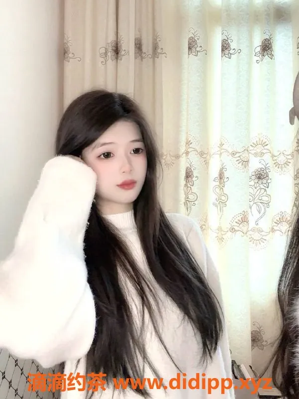 东莞楼凤-东城度度，799起，服务一流等你来体验！