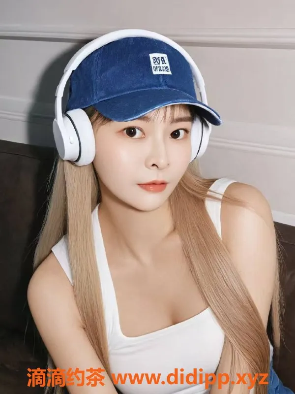 武汉楼凤-洪山区雪梨，500元享优质服务