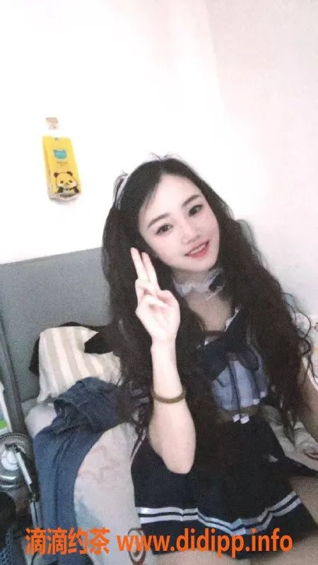 西安楼凤资源信息,未央玉米，真实服务与价位等你体验