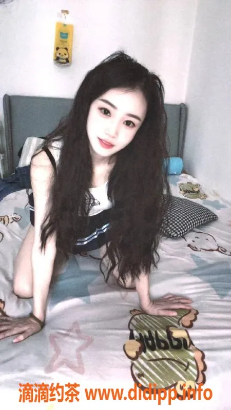 西安楼凤-未央玉米，真实服务与价位等你体验