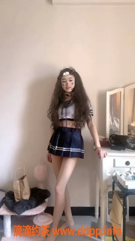 西安楼凤-未央玉米，真实服务与价位等你体验