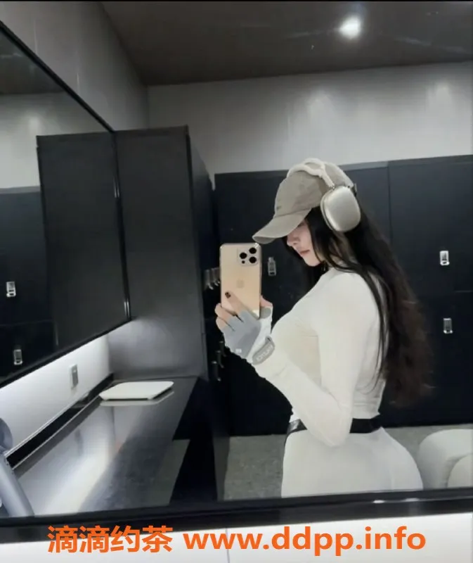 成都外围资源信息,大观御姐“陌上花”，165cm超赞体验