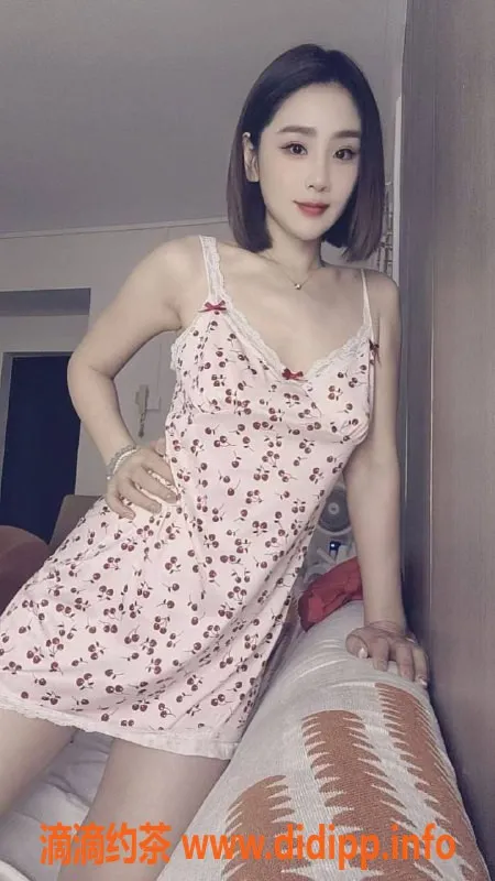 广州楼凤资源信息,海珠乐莹少妇，500起价，视频验证！