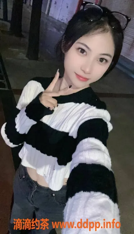 深圳楼凤-深圳沙井新人老师，千元档优质服务等你来体验