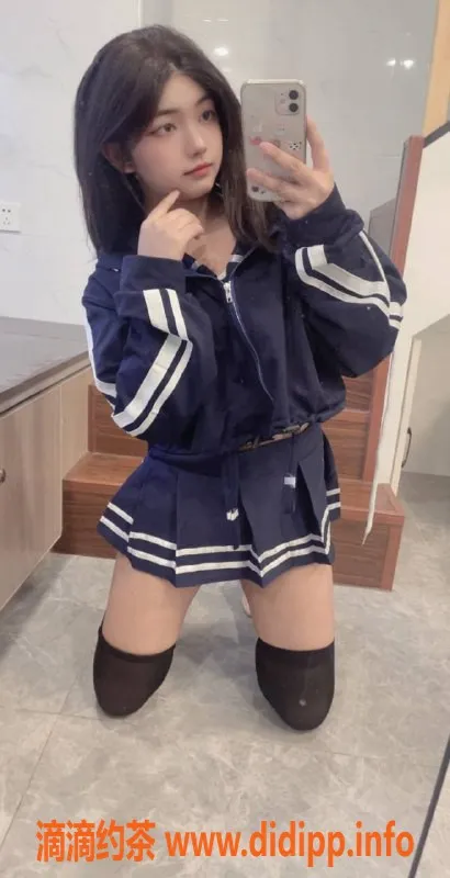 广州楼凤-金沙洲夏灵儿，800元单次，视频验证御姐服务