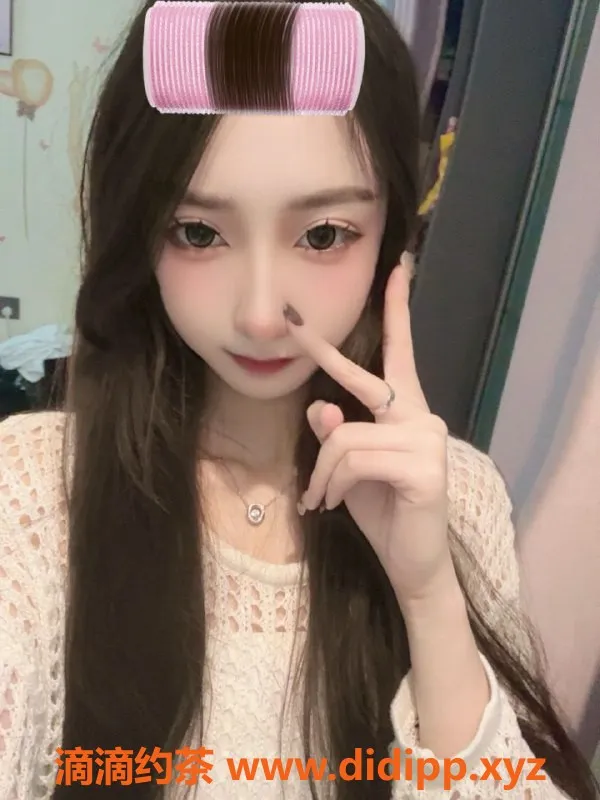 杭州楼凤资源信息,拱墅嫩妹熙熙，1000元服务体验