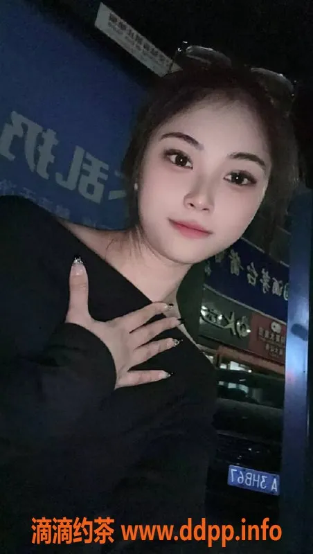 深圳楼凤资源信息,深圳沙井新人老师，千元档优质服务等你来体验