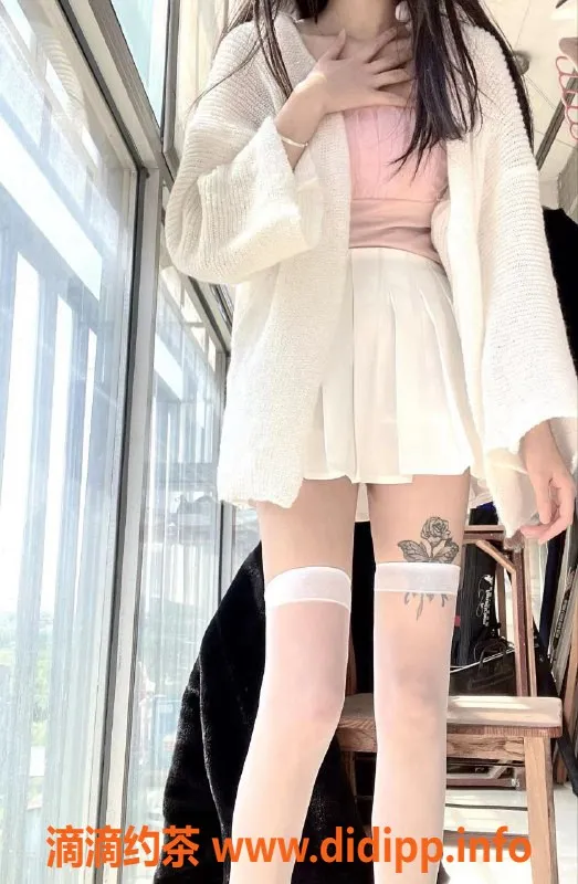 杭州楼凤-拱墅嫩妹熙熙，1000元服务体验