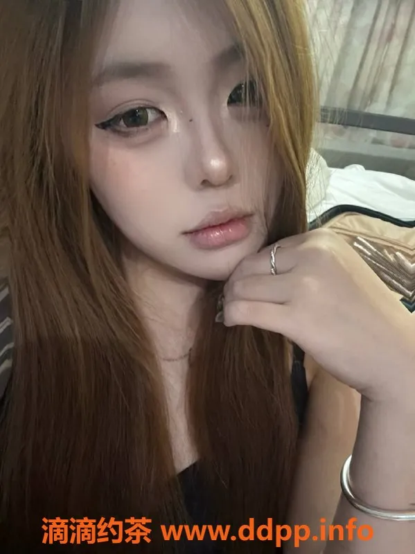 成都楼凤-成华区可柠嫩妹，600P/50分钟，爱爱反馈强烈