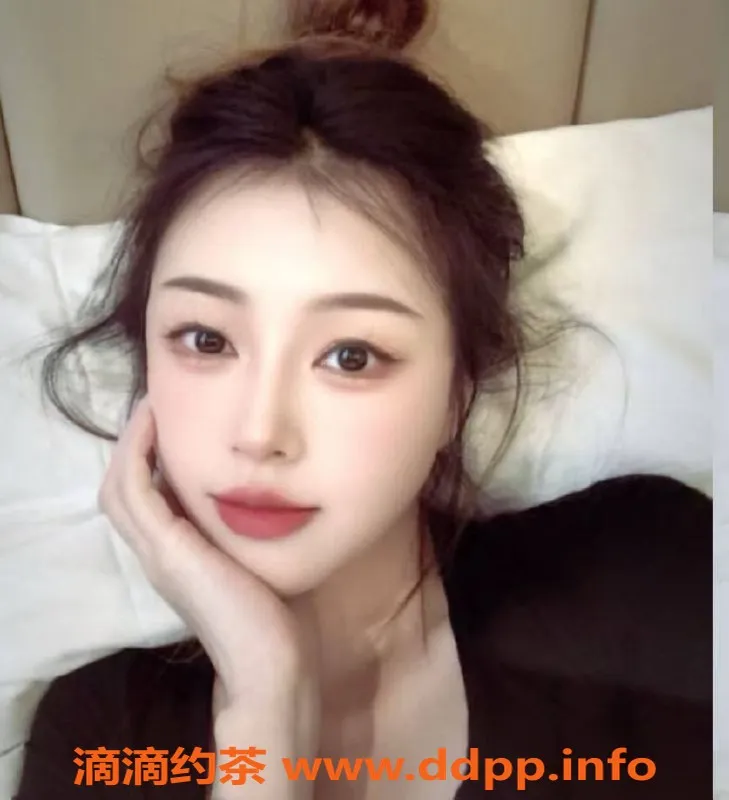 广州楼凤-天河精灵嫩妹，课费仅需600元