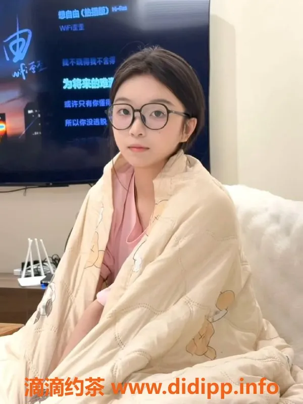 广州楼凤-佛山金沙洲小渔，800起服务体验