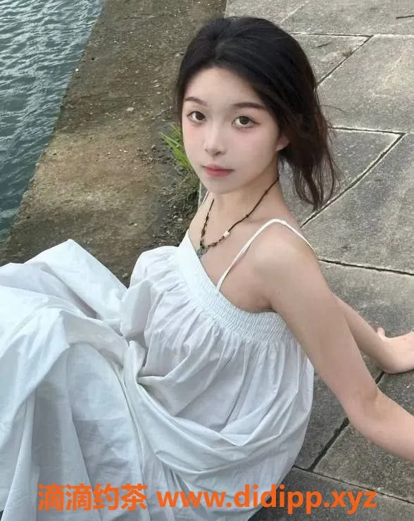 广州楼凤-佛山金沙洲小渔，800起服务体验