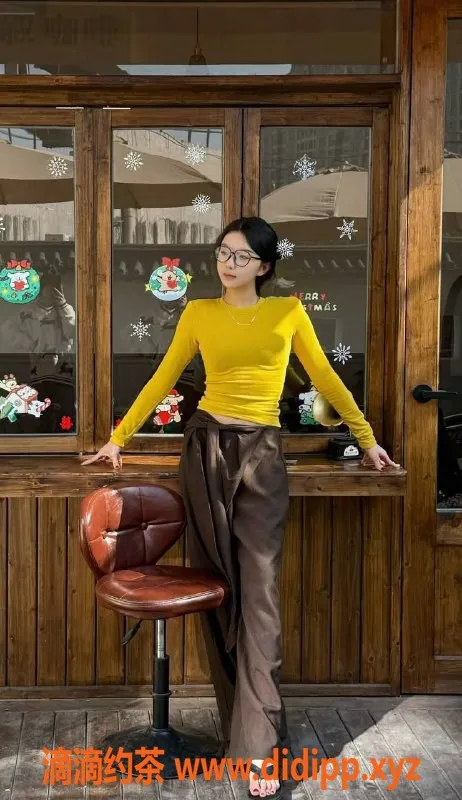 广州楼凤资源信息,佛山金沙洲小渔，800起服务体验