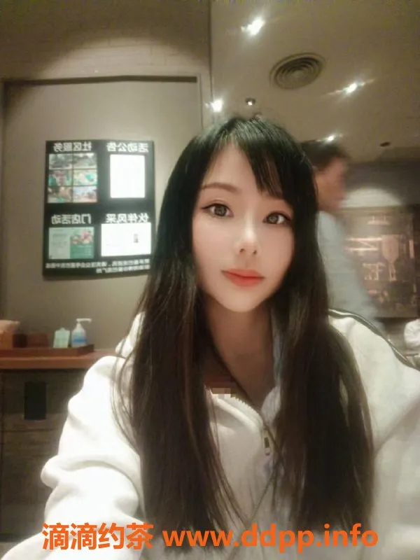 广州楼凤-广州天河冰冰，700起首选服务