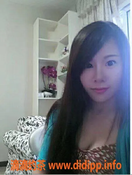 广州楼凤资源信息,广州天河冰冰，700起首选服务