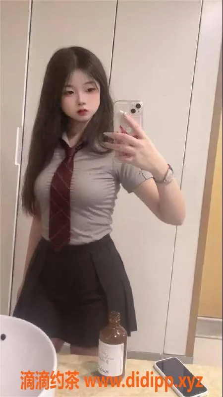 广州楼凤资源信息,天河奶茶，700元的绝妙服务体验