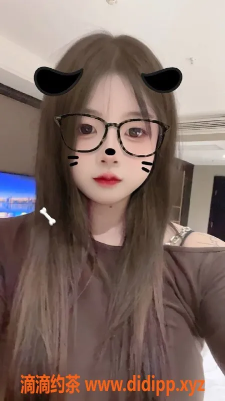 广州楼凤-天河奶茶，700元的绝妙服务体验