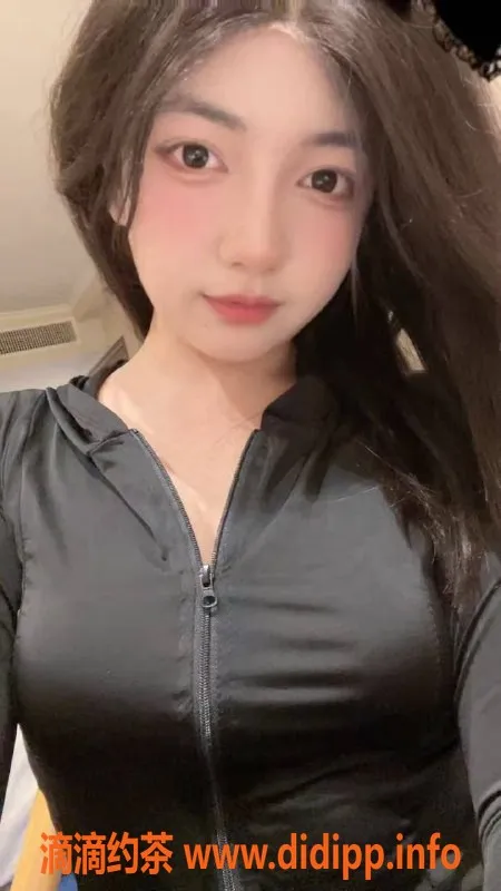 广州楼凤-广州金沙洲夏灵儿，800起的完美体验！