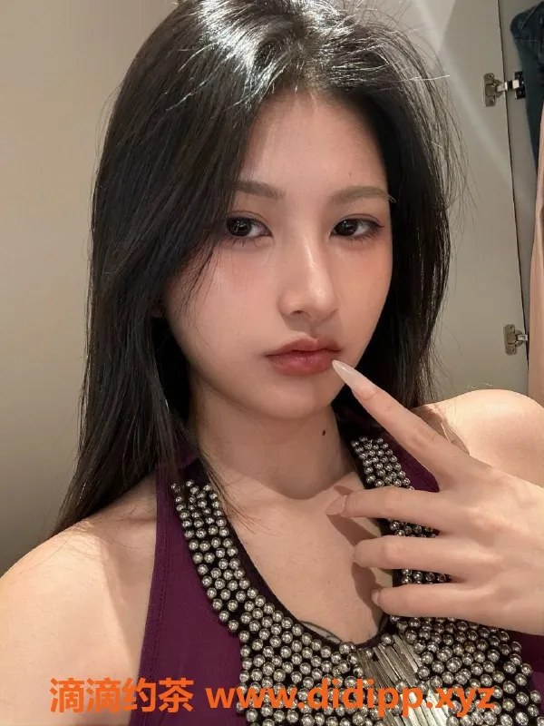 广州楼凤-黄埔嫩妹小燕，课费500，超值体验！