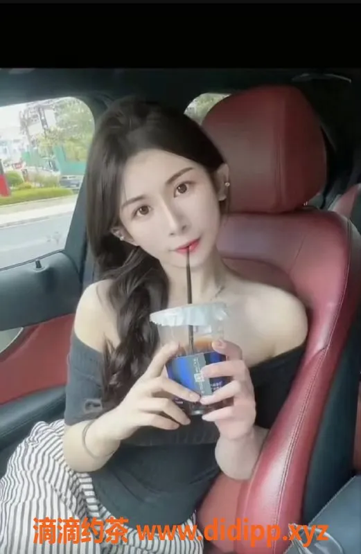 广州楼凤资源信息,天河御姐思芯，课费1100，超值体验！