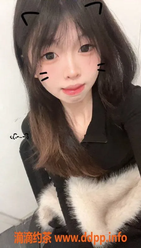 广州楼凤资源信息,广州天河蛋卷，700元起超值享受