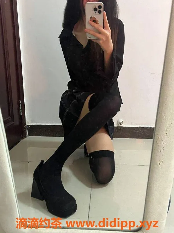 广州楼凤-广州天河蛋卷，700元起超值享受