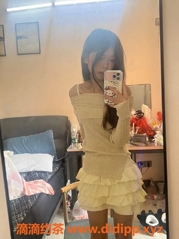 广州楼凤-广州天河蛋卷，700元起超值享受