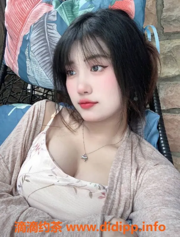 杭州上门服务-萧山汶汶 28岁 36D 性感诱惑等你来享受