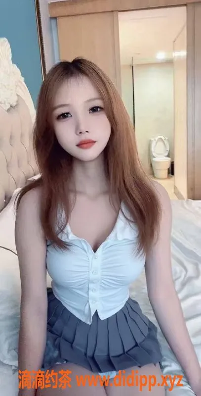 广州楼凤-天河薰儿，课费700，嫩妹服务超棒！