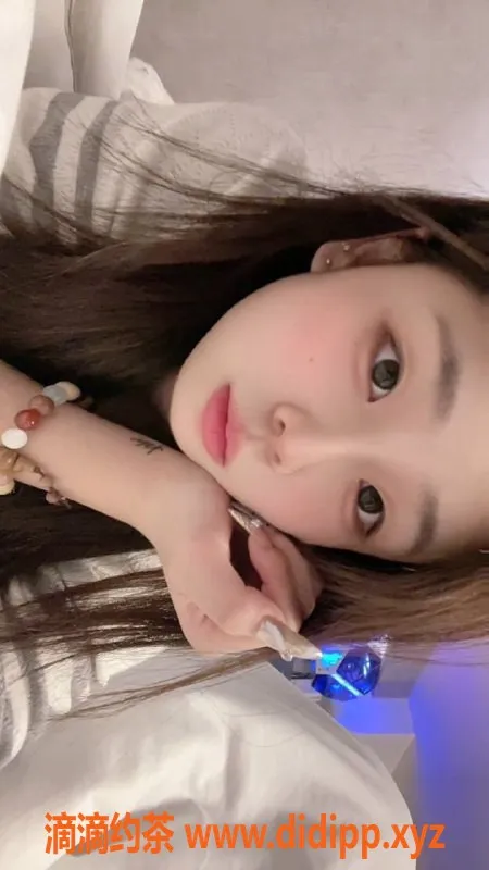 广州楼凤资源信息,天河嫩妹萱萱，优惠6P，鸳鸯浴任你享