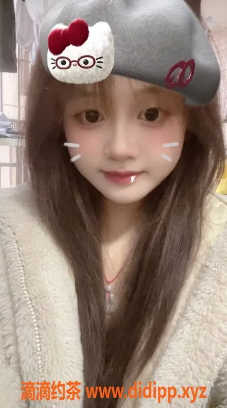 广州楼凤-天河嫩妹欣欣，6P鸳鸯浴等你体验