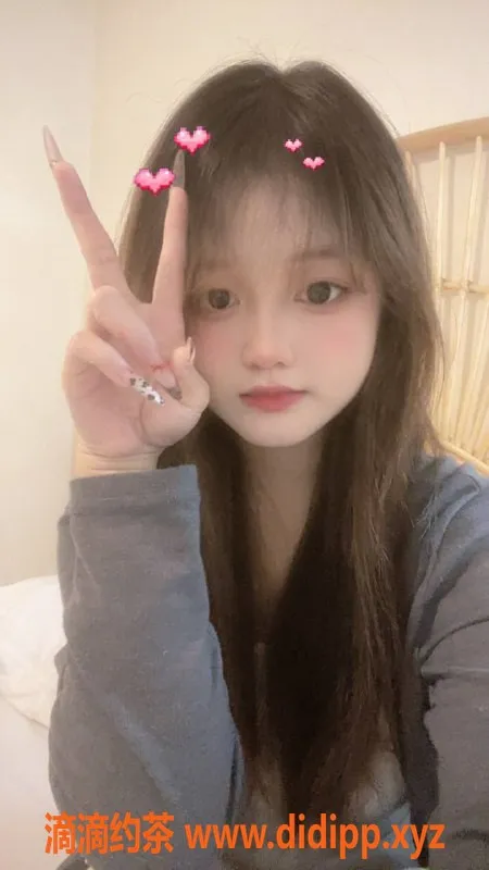 广州楼凤-天河嫩妹欣欣，6P鸳鸯浴等你体验