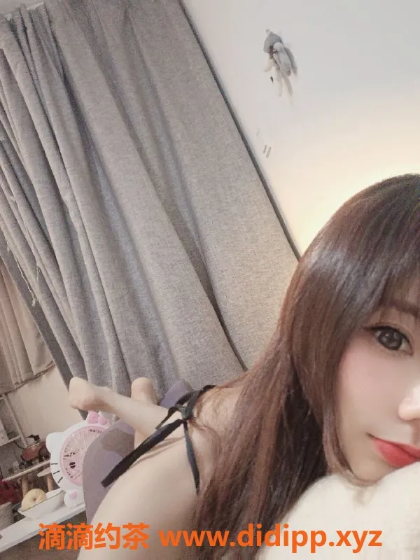 广州楼凤-天河冰冰御姐，鸳鸯浴体验，课费7P