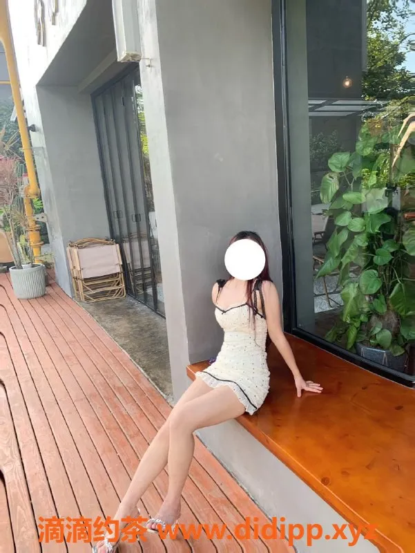 广州楼凤资源信息,天河冰冰御姐，鸳鸯浴体验，课费7P