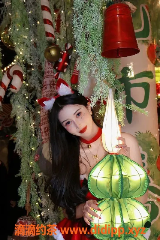 广州楼凤资源信息,佛山嫩妹晴晴，10P舌吻夜课体验