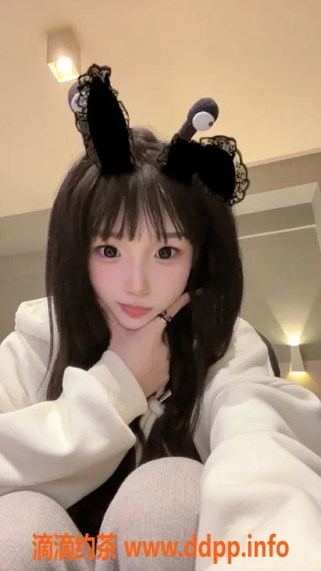 广州楼凤-天河嫩妹丫丫，6P鸳鸯浴体验