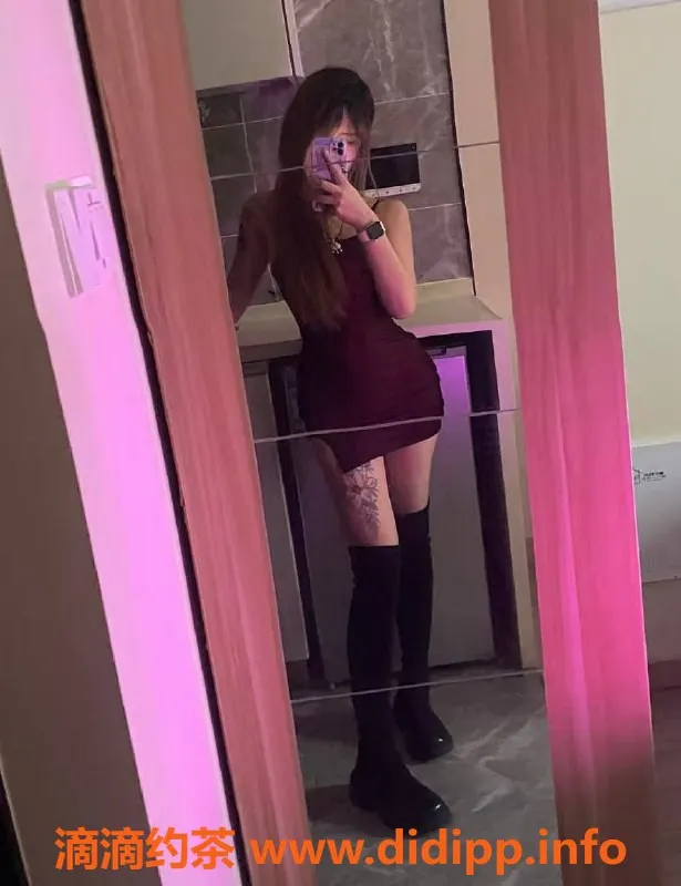 广州楼凤-天河嫩妹小七，8P鸳鸯浴等你来体验