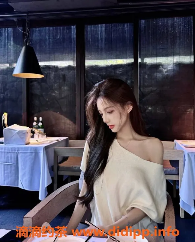 广州楼凤资源信息,天河七七baby，御姐大长腿，课费13P